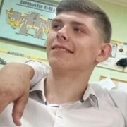  ,   , 21 ,   ,   , c 