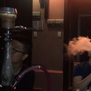 ���������� �����, ���� ������� Jason, 33 ����, ������������ ��� ������, ����� � ���������