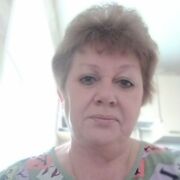  ,   , 63 ,   