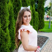  ,  , 27