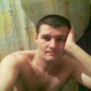  ,   , 44 ,  