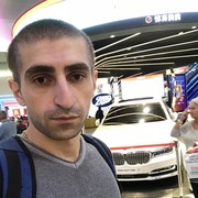  ,   Georgia, 34 ,   ,   , c 
