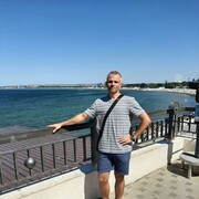 ���������� ���������, ���� ������� �����, 48 ���, ������������ ��� ������, ����� � ���������, c�������� ���������, ���������