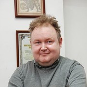  ,   , 56 ,   ,   , c 