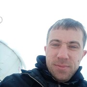 ���������� ������, ���� ������� �������, 37 ���, ������������ ��� ������, ����� � ���������