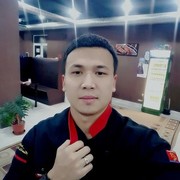 ���������� �������, ���� ������� ��������, 32 ����, ������������ ��� ������, ����� � ���������, c�������� ���������