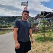  ,   , 33 ,   ,   