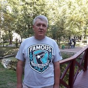  ,   , 58 ,   ,   , c 
