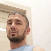 ���������� �������, ���� ������� ����, 38 ���, ������������ ��� ������, ����� � ���������