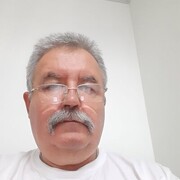  --,   , 65 ,   ,   