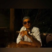 ���������� ��������, ������� �����, 48