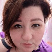  ,   , 33 ,   c , 