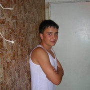  ,  petia, 34