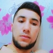  ,   , 26 ,   ,   , 