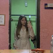 ���������� ������, ���� ������� �����, 20 ���, ������������ ��� ������, ����� � ���������