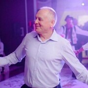  ,   Radu Nicolai, 66 ,   ,   
