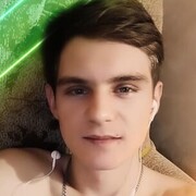 ���������� ������ ��������, ���� ����� ����, 25 ���, ������������ ��� ������, ����� � ���������, c�������� ���������, ���������