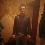 ���������� ����������, ���� ������� ������, 44 ����, ������������ ��� ������, ����� � ���������, c�������� ���������