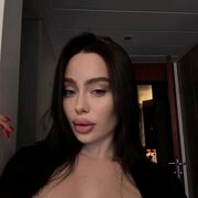  ,  , 21