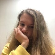  ,   , 23 ,     , c , 