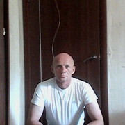  ,   , 53 ,   