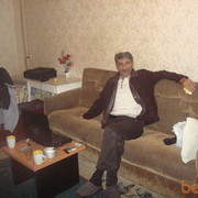 ���������� ����, ���� ������� 63ed, 56 ���, ������������ ��� ������