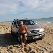 ���������� �����, ���� ������� ������, 56 ���, ������������ ��� ������, ���������