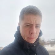  -,   , 32 ,   ,   