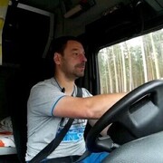 ,   , 41 ,     , c 