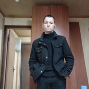  ,   , 34 ,   c 