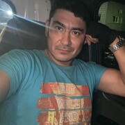  -,   Demon, 34 ,   ,   
