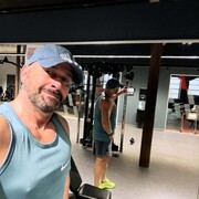 ���������� ���������� ������, ������� �����, 38