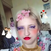  ,   , 50 ,     , c 