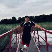  ,   , 19 ,   ,   
