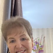 ���������� ������������, ���� ������� ������, 63 ����, ������������ ��� c�������� ���������