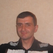  ,  tigran, 47