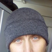  ,   , 44 ,   
