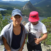 ���������� �����, ���� ������� ������, 29 ���, ������������ ��� ������, ����� � ���������, c�������� ���������