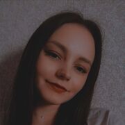 ���������� �������������, ������