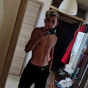  ,   Alexander, 24 ,   ,   , 