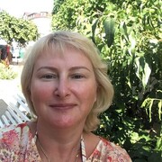  ,   , 54 ,     , c 