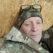  ,   , 58 ,   ,   