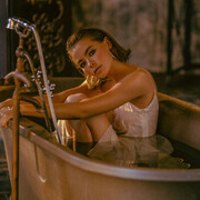 ���������� �����-���������, ���� ������� Lily, 29 ���, ������������ 