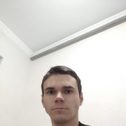  ,   , 32 ,   ,   , c 