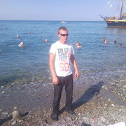  ,   Aleksei, 33 ,   ,   , c 