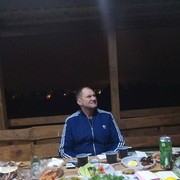  ,   ϸ, 60 ,     , c 