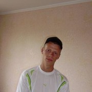  ,   , 42 ,     , c 