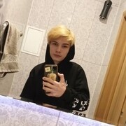 ���������� �����������, ���� ����� Igor, 22 ����, ������������ ��� ������, ����� � ���������