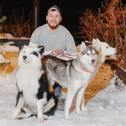 ���������� �����-���������, ���� ������� �����, 33 ����, ������������ ��� ����� � ���������, c�������� ���������