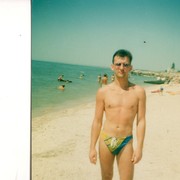  ,   , 54 ,   